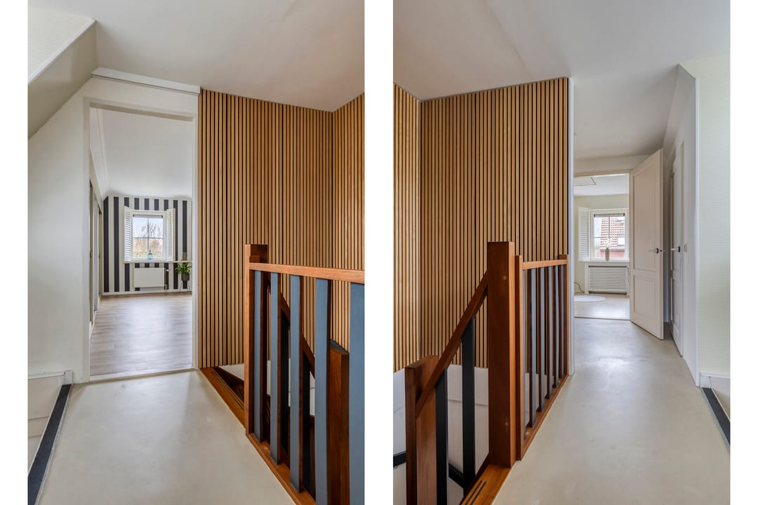 Foto 8 van Mastgat 4