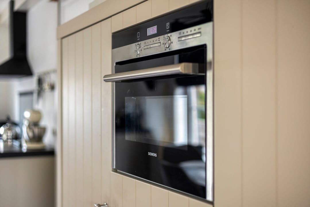 Foto 16 van Mastgat 4