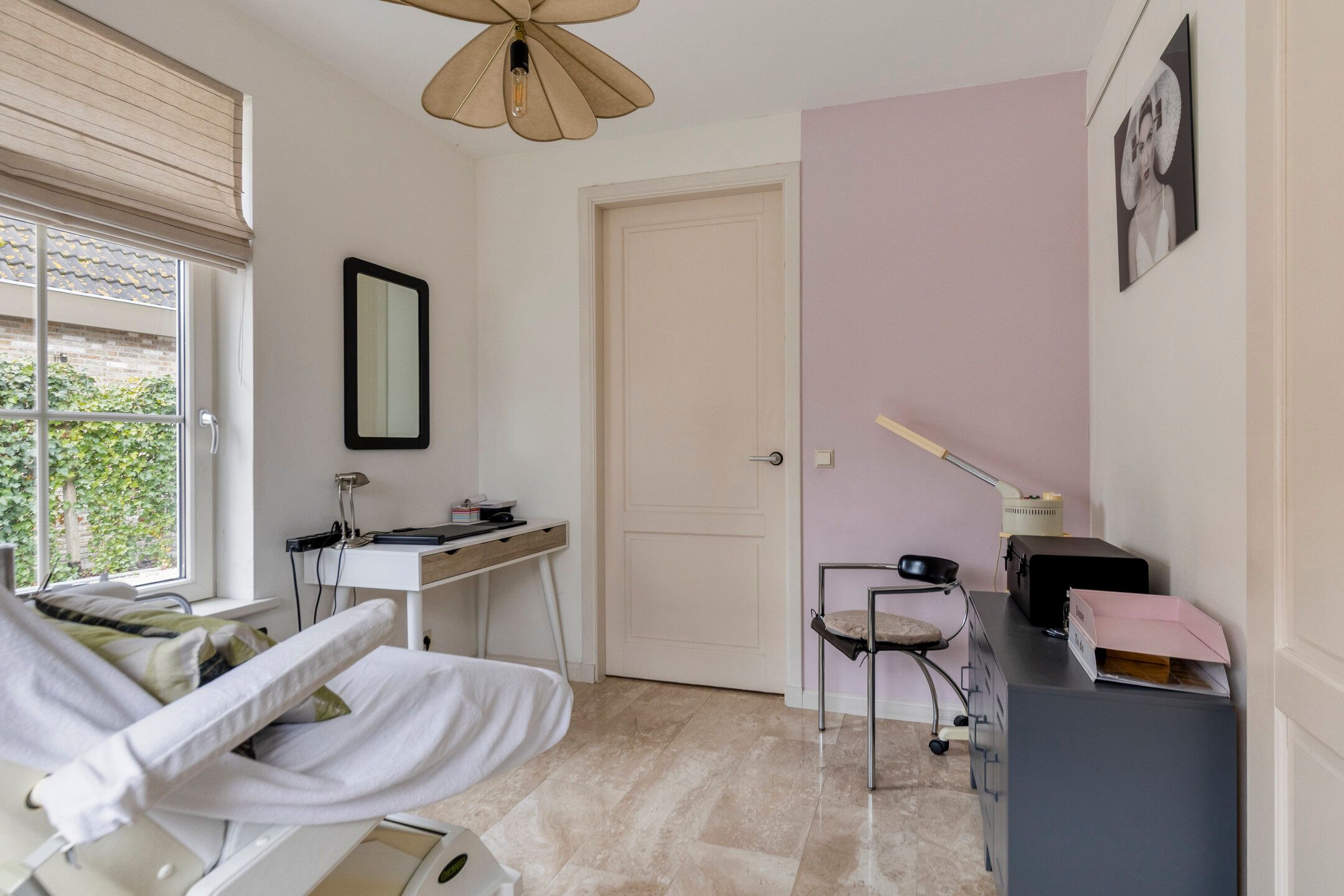 Foto 24 van Mastgat 4