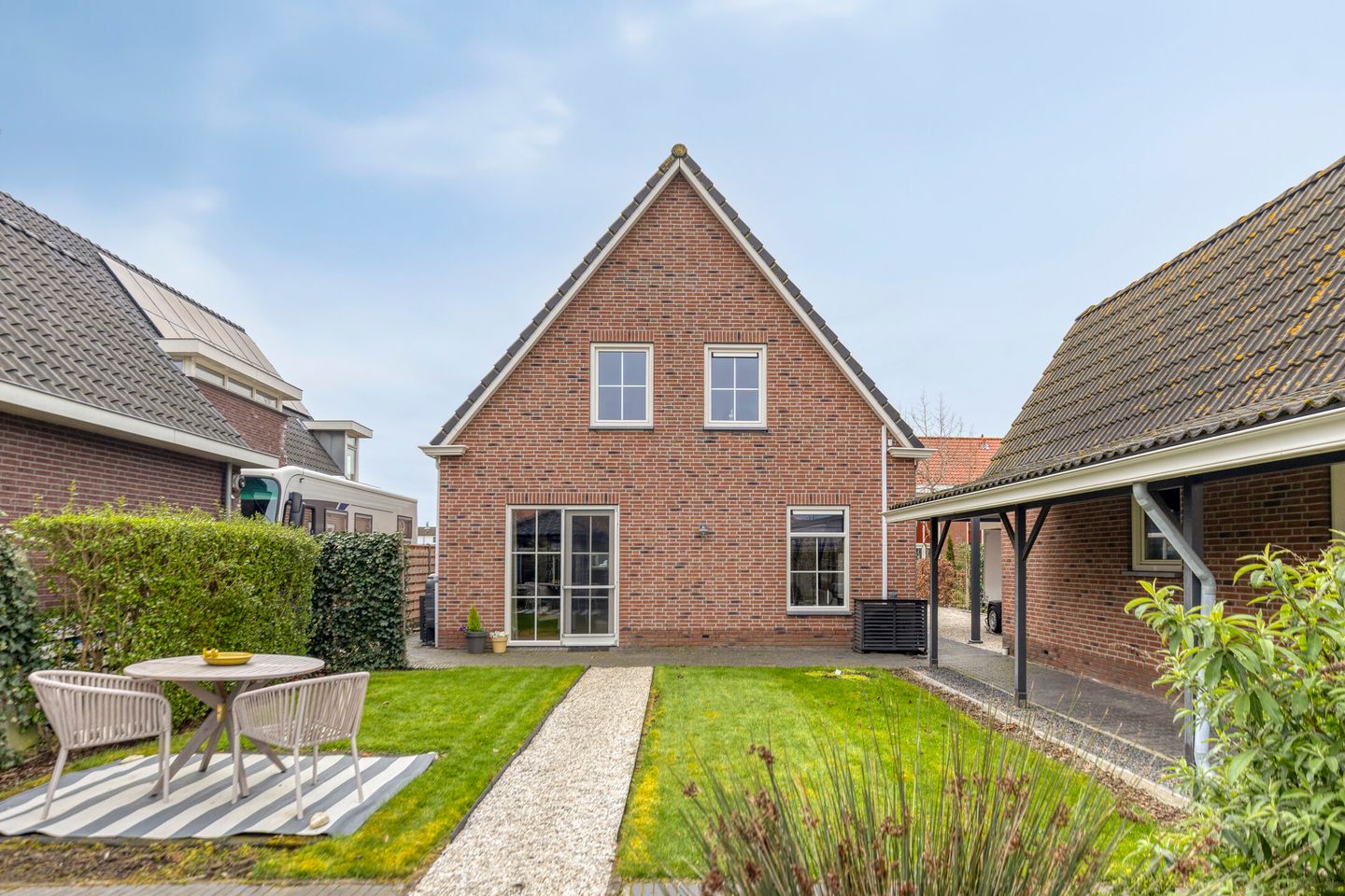 Foto 34 van Mastgat 4