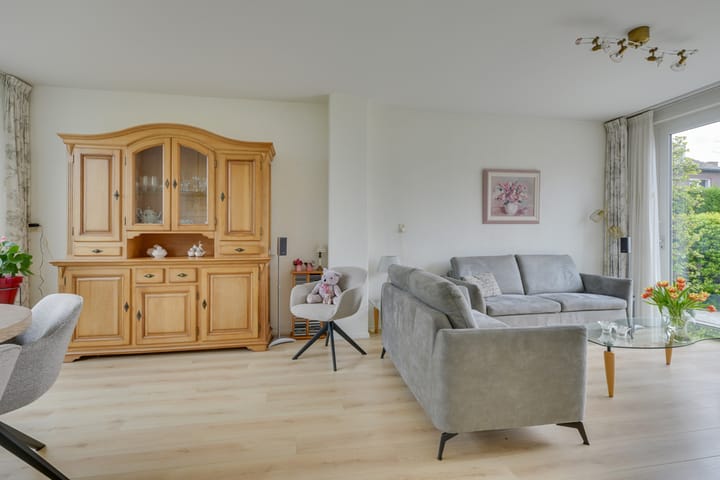 Photo 5 of Esdoornplantsoen 73