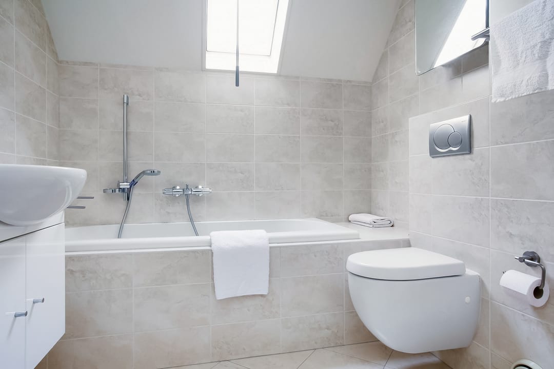 Spacious semi-detached family home with double garage in child-friendly Welgelegen district — 23