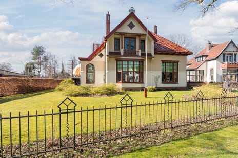 undefined main image