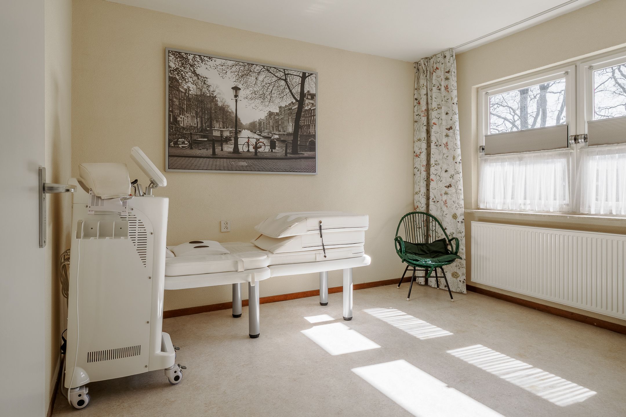 Photo 27 of Louis Davidsstraat 58