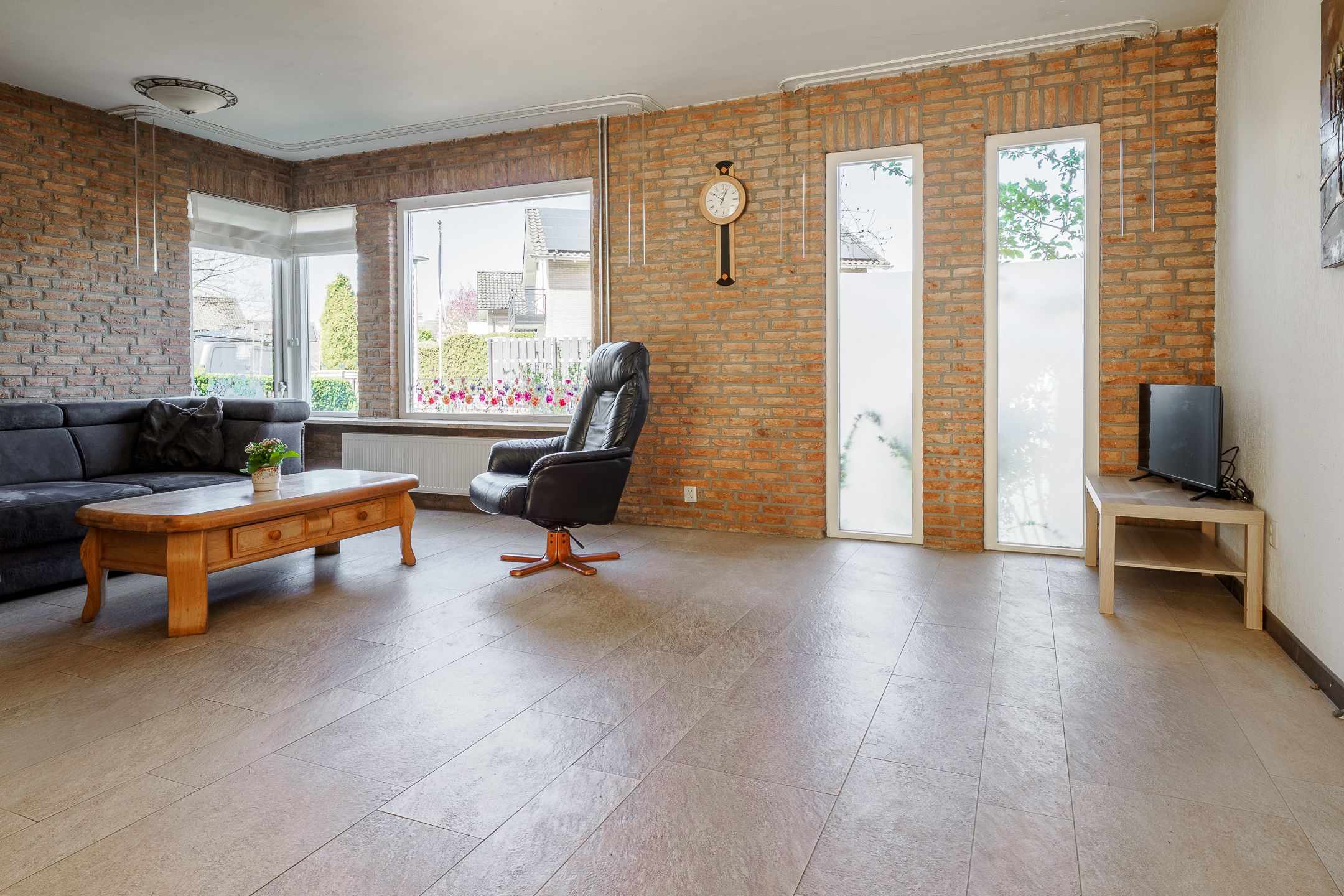 Photo 6 of Louis Davidsstraat 58