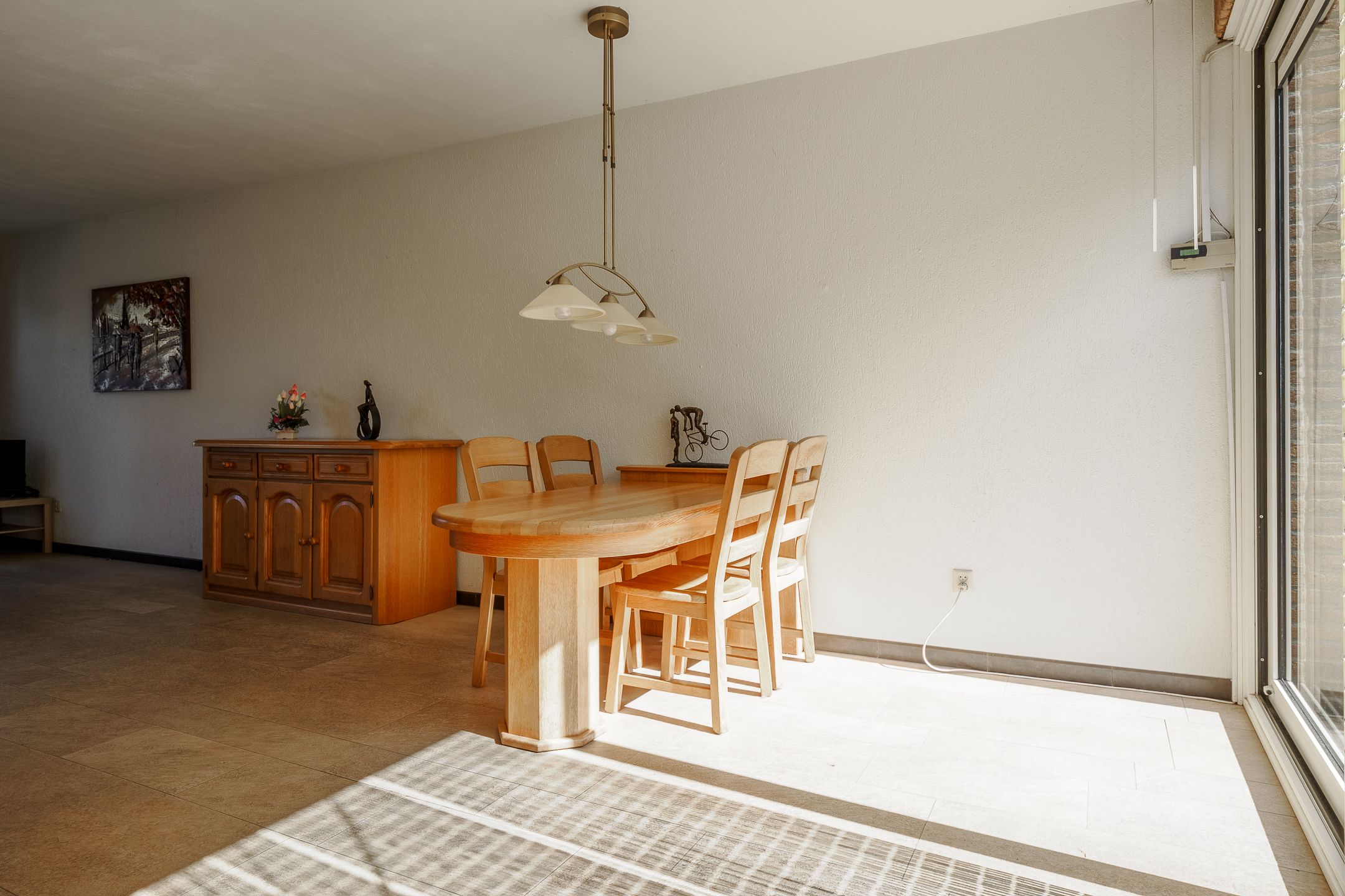 Photo 12 of Louis Davidsstraat 58