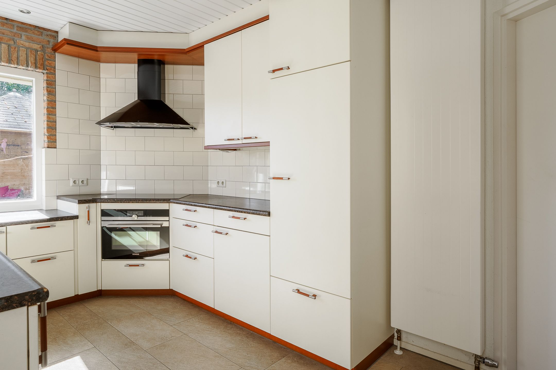 Photo 18 of Louis Davidsstraat 58