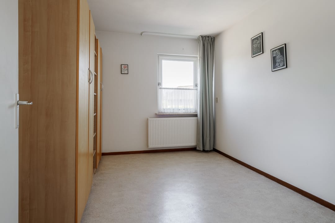 Photo 22 of Louis Davidsstraat 58