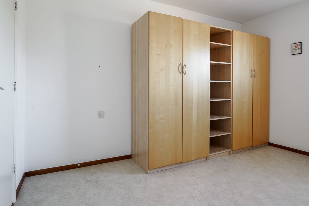 Photo 23 of Louis Davidsstraat 58