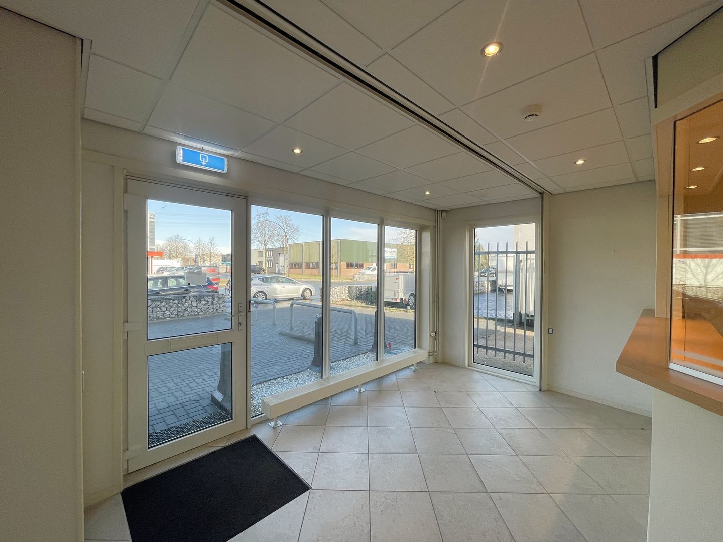 Bekijk foto 5 van Snelliusstraat 11-A