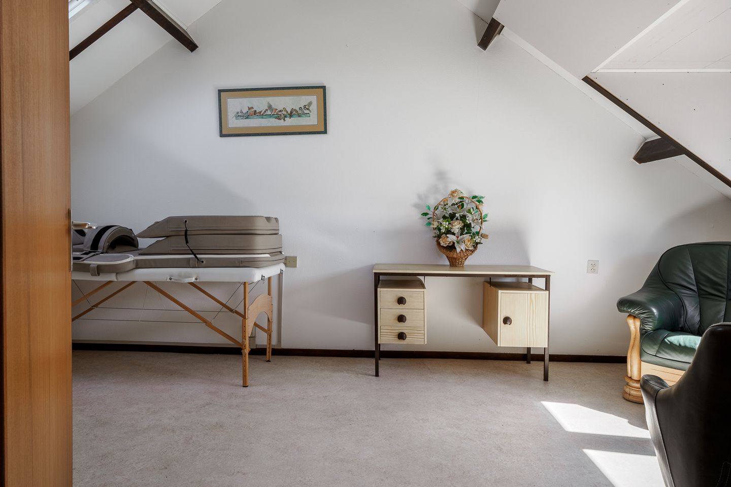 Photo 34 of Louis Davidsstraat 58