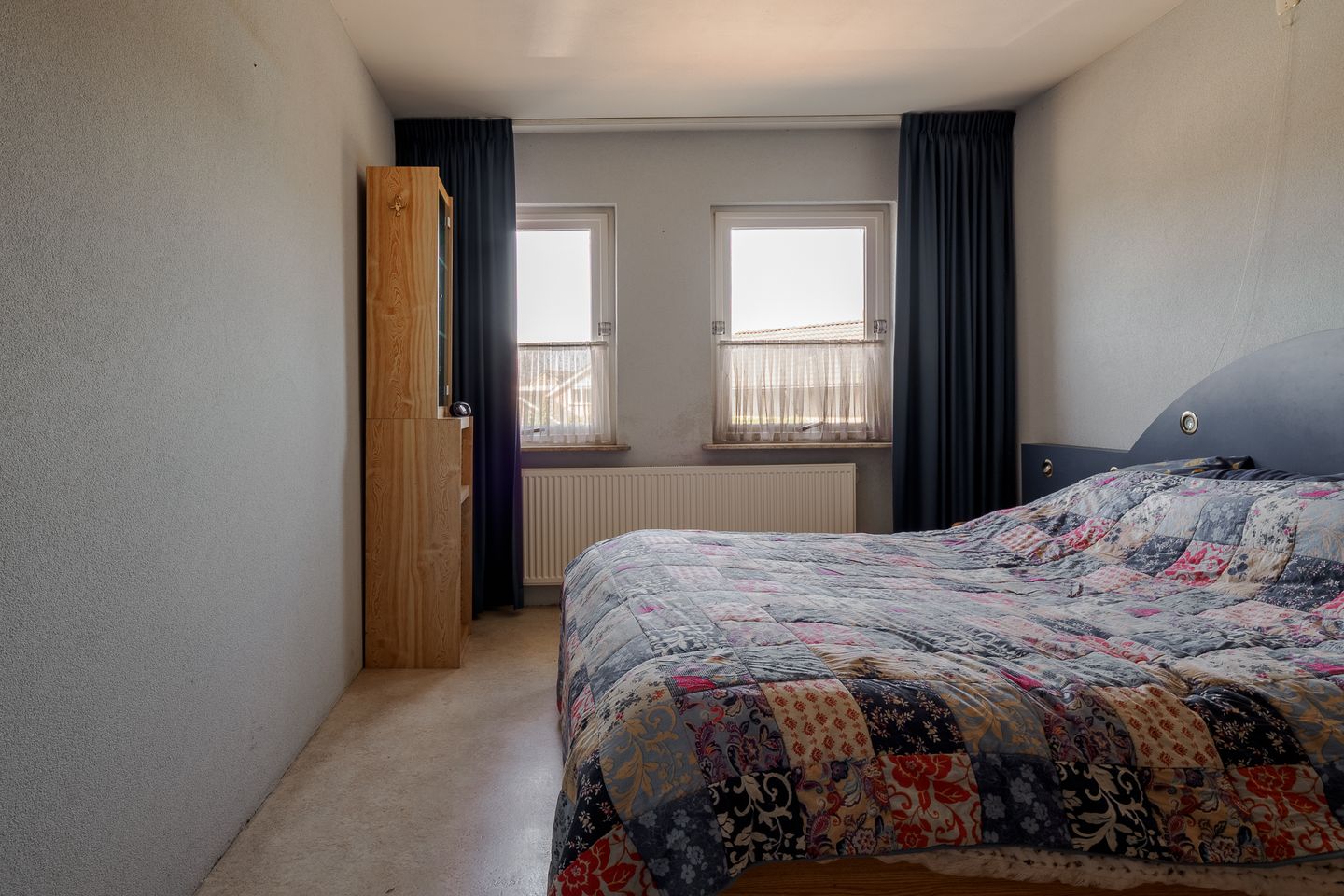 Photo 25 of Louis Davidsstraat 58