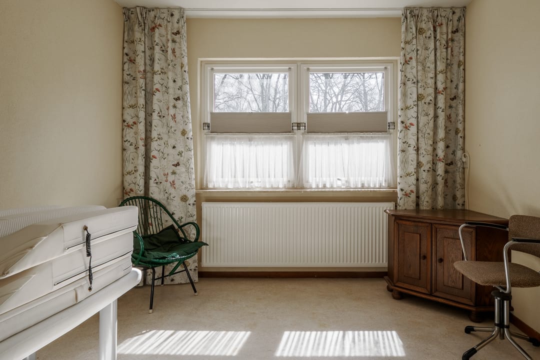 Photo 28 of Louis Davidsstraat 58