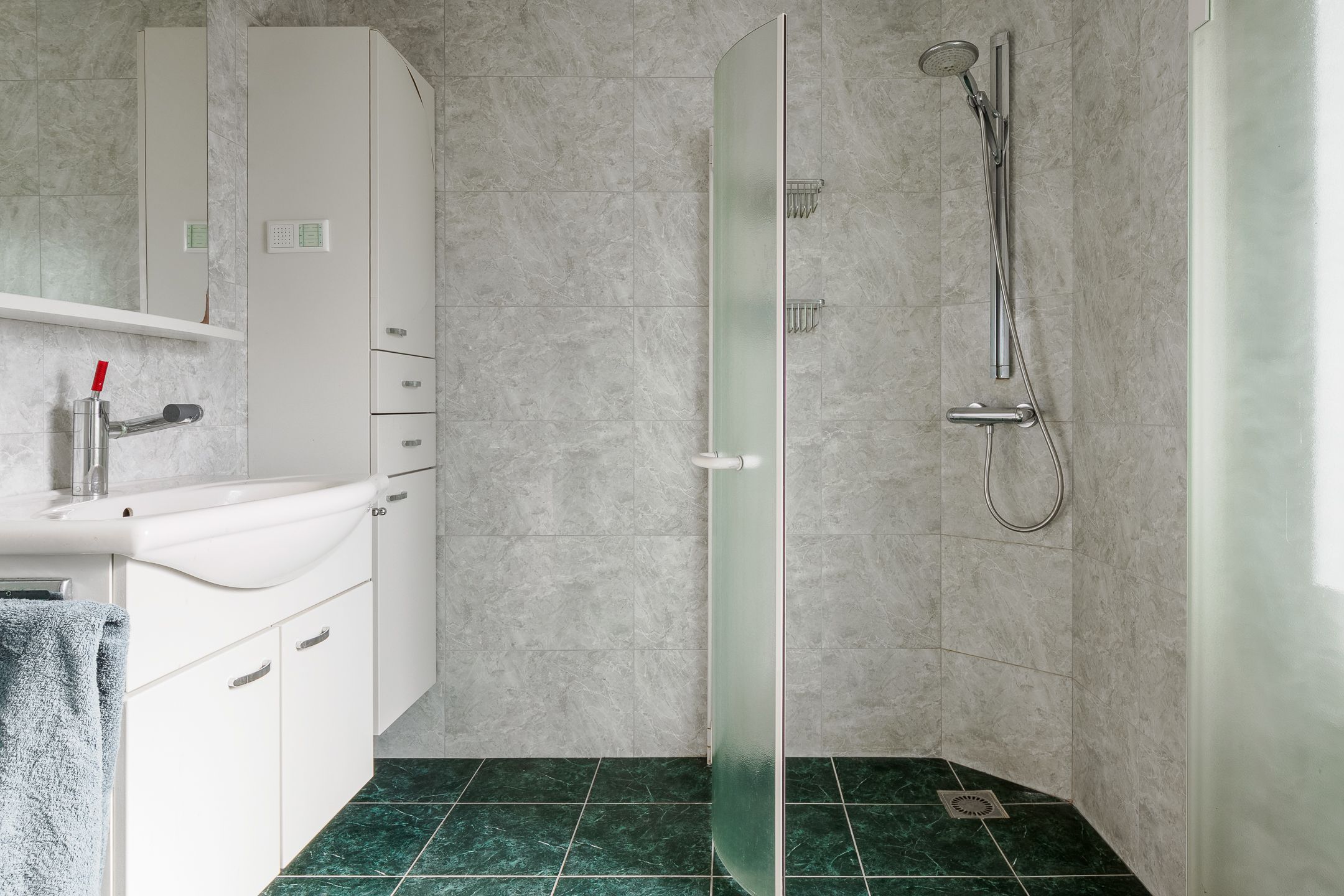 Photo 30 of Louis Davidsstraat 58