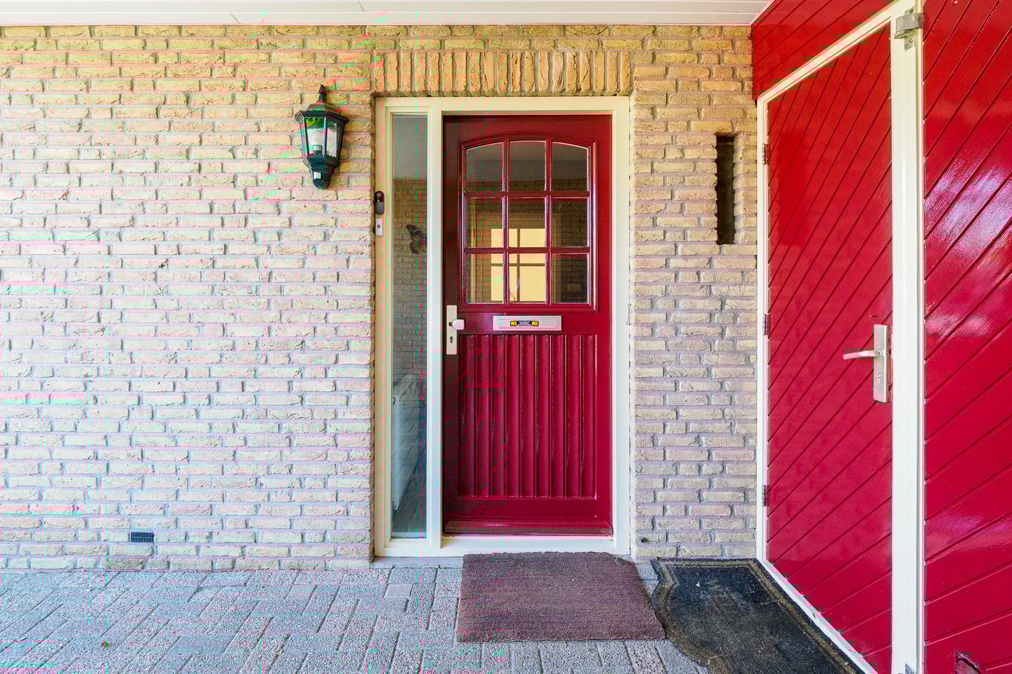 Photo 49 of Louis Davidsstraat 58