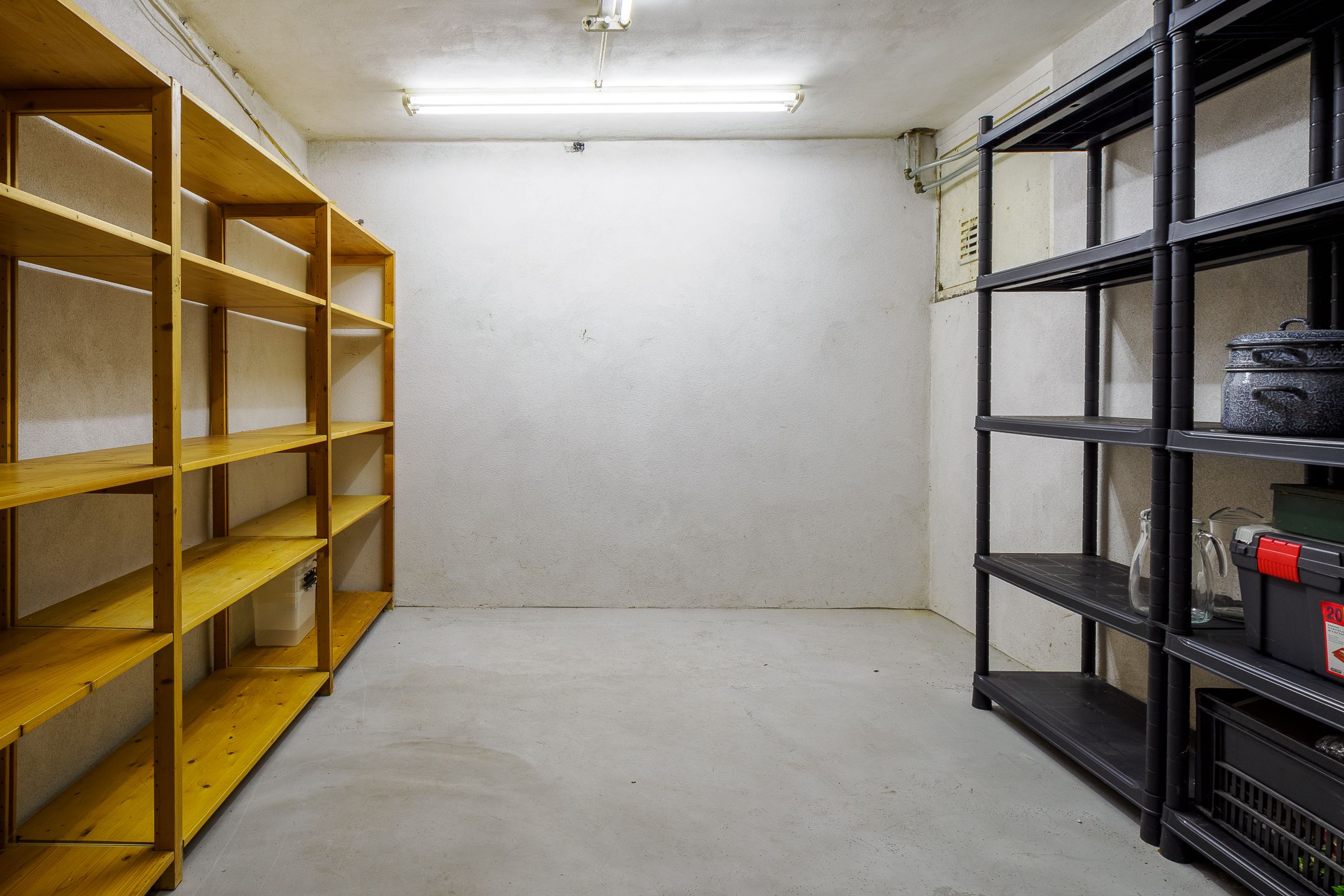 Photo 51 of Louis Davidsstraat 58