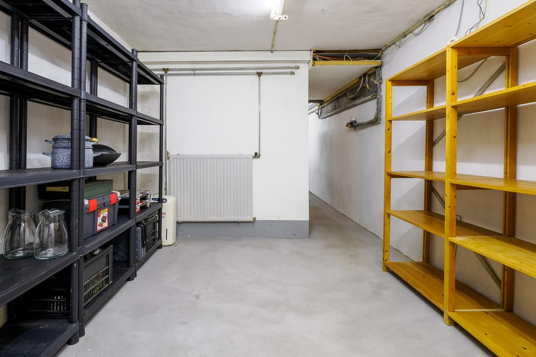 Photo 52 of Louis Davidsstraat 58