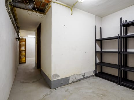 Louis Davidsstraat 58 tertiary image