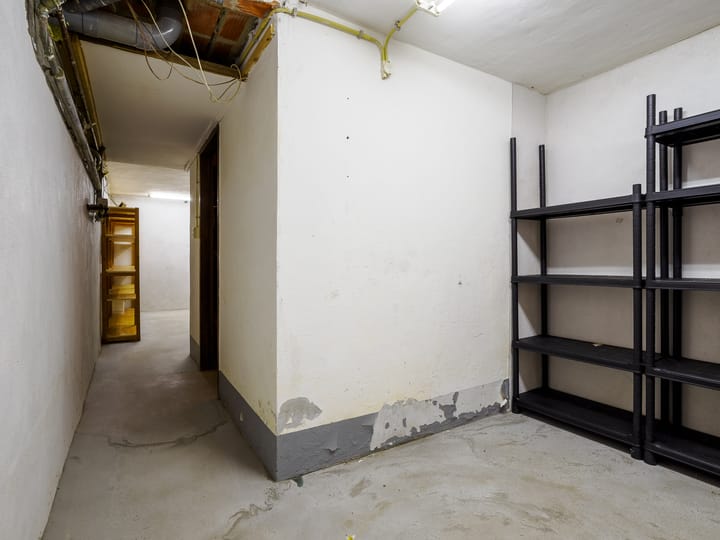 Photo 3 of Louis Davidsstraat 58