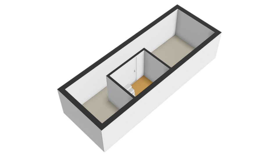 Photo 56 of Louis Davidsstraat 58