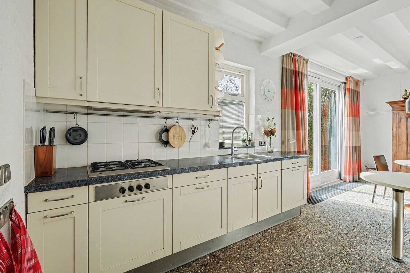 Foto 4 van Van Kleffenslaan 108