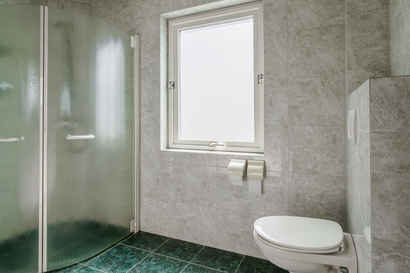 Photo 29 of Louis Davidsstraat 58