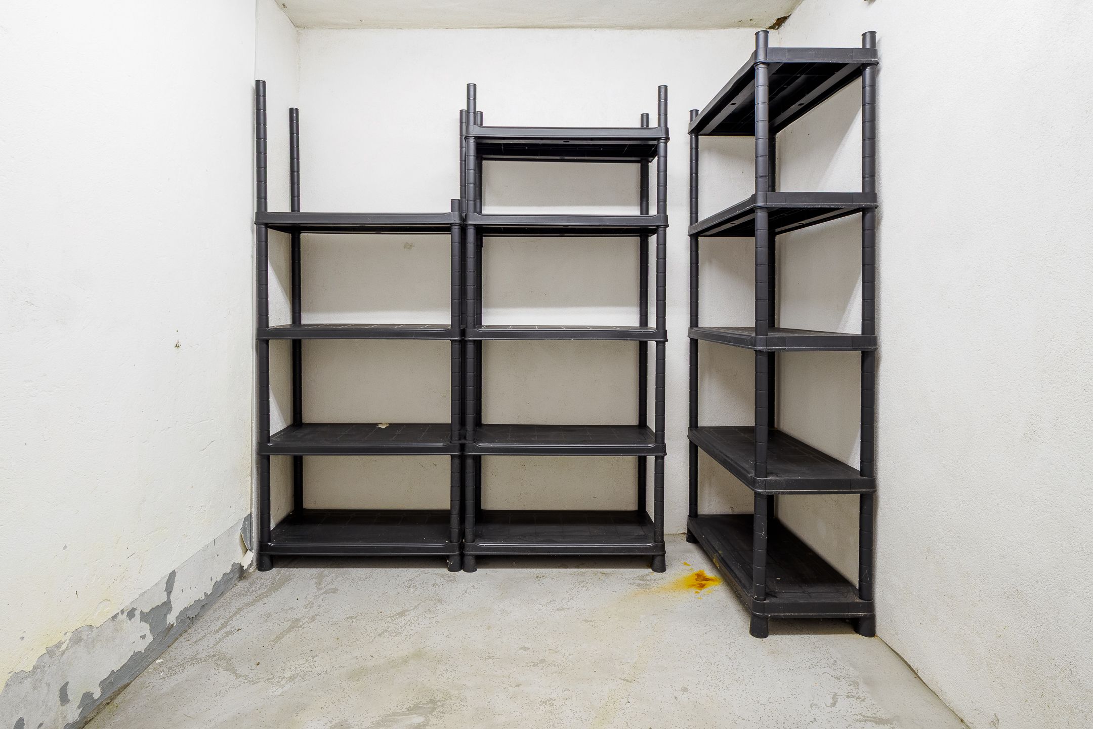 Photo 54 of Louis Davidsstraat 58