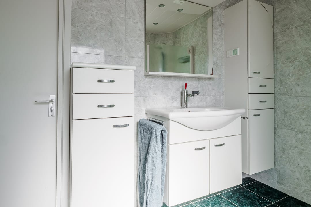 Photo 31 of Louis Davidsstraat 58