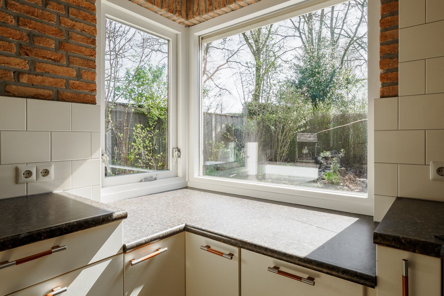 Photo 20 of Louis Davidsstraat 58