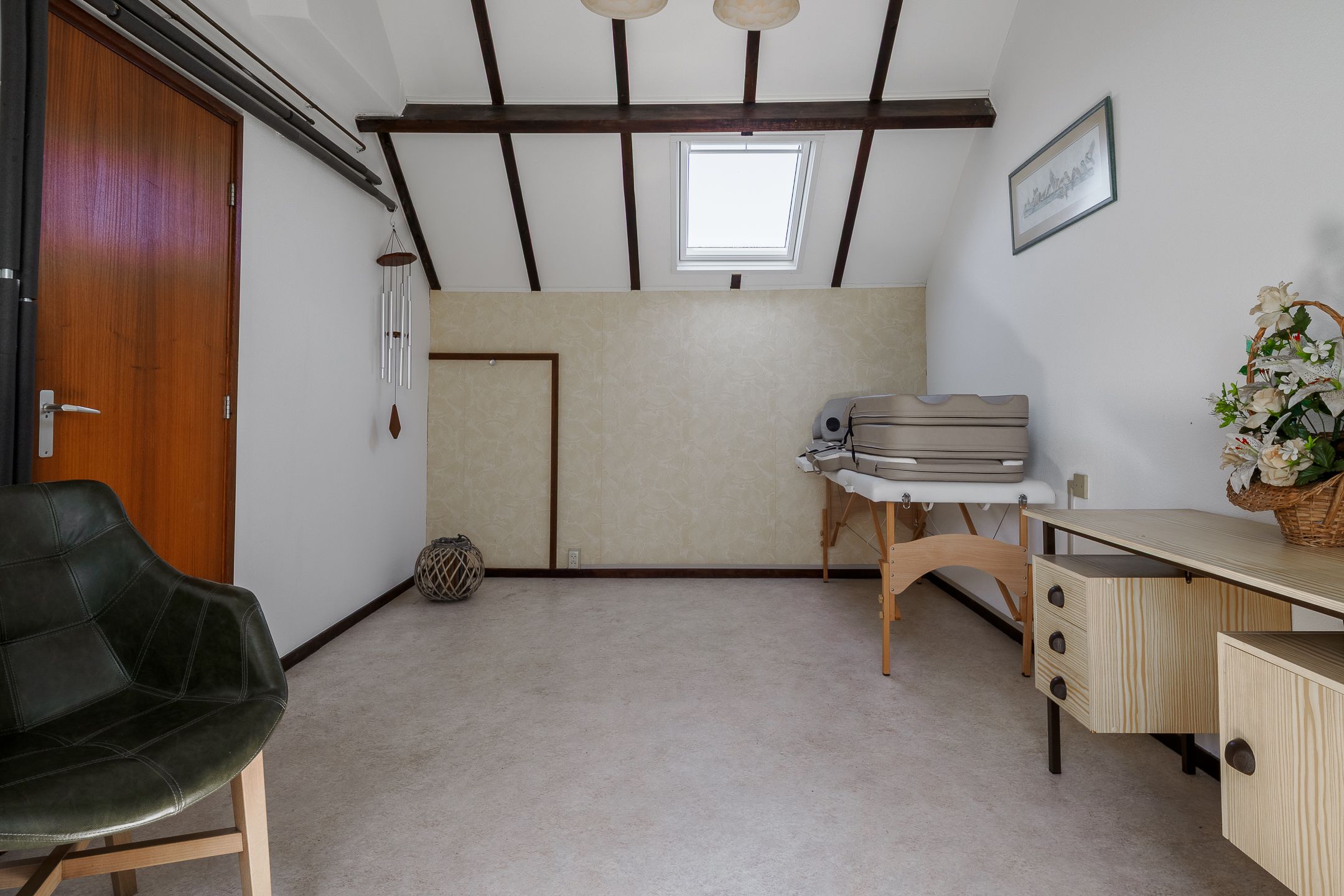 Photo 36 of Louis Davidsstraat 58