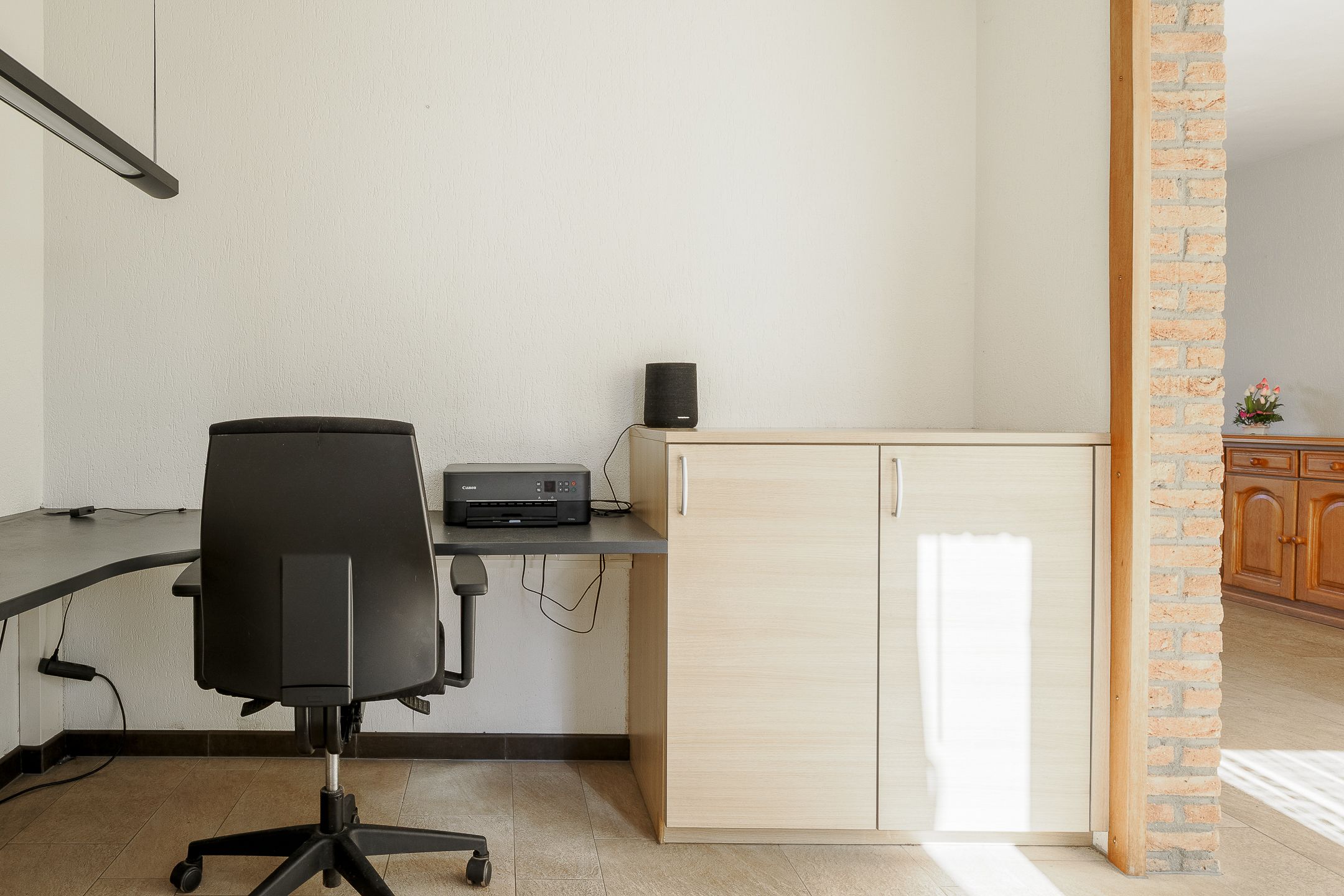 Photo 15 of Louis Davidsstraat 58