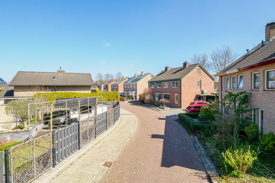 Photo 47 of Louis Davidsstraat 58