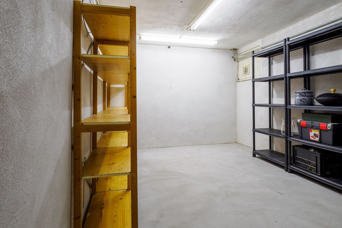 Photo 50 of Louis Davidsstraat 58