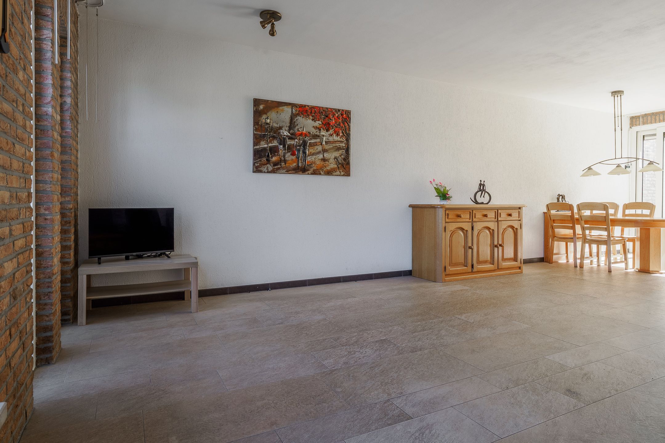 Photo 9 of Louis Davidsstraat 58