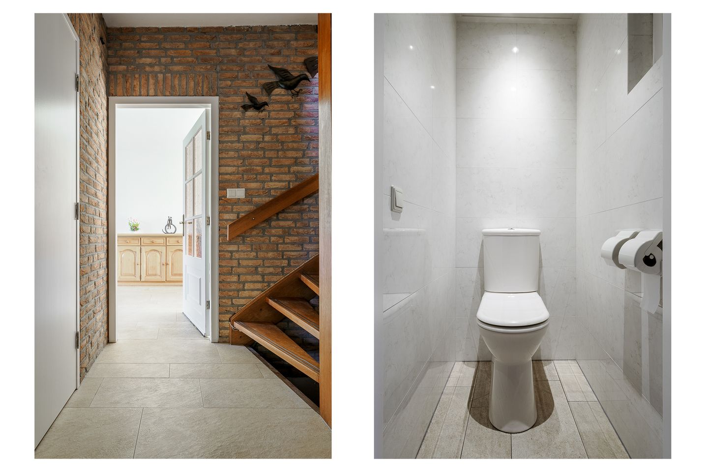 Photo 5 of Louis Davidsstraat 58