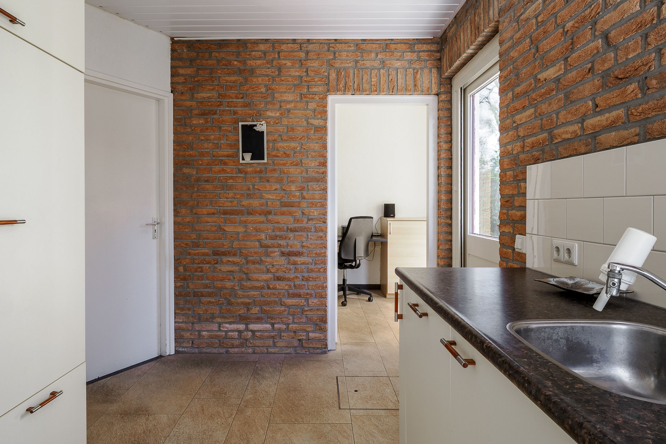 Photo 21 of Louis Davidsstraat 58