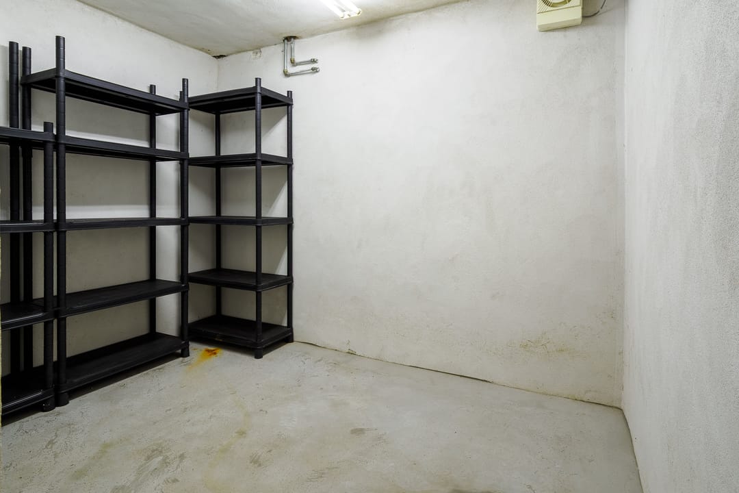 Photo 53 of Louis Davidsstraat 58