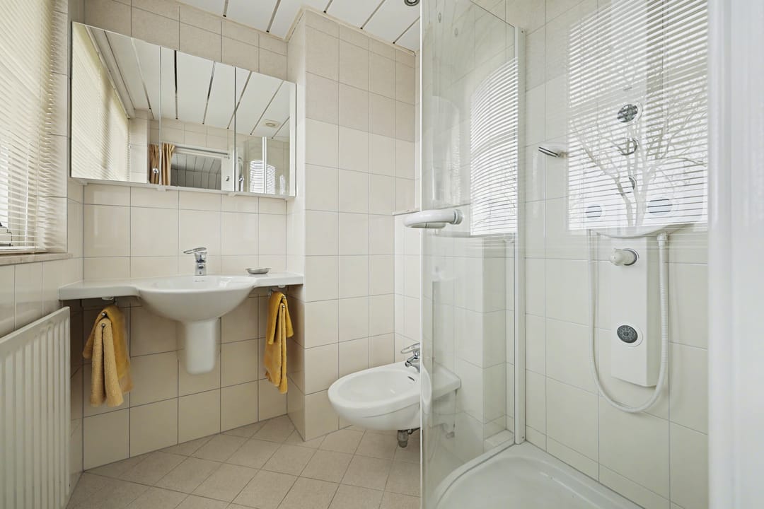 Foto 26 van Van Kleffenslaan 108