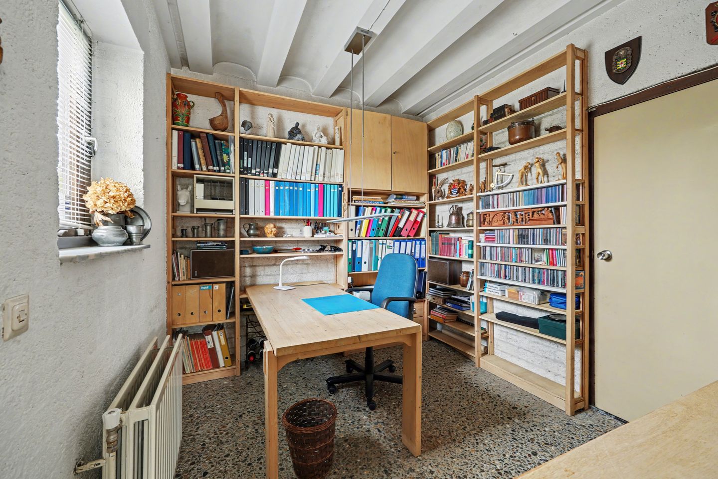 Foto 19 van Van Kleffenslaan 108