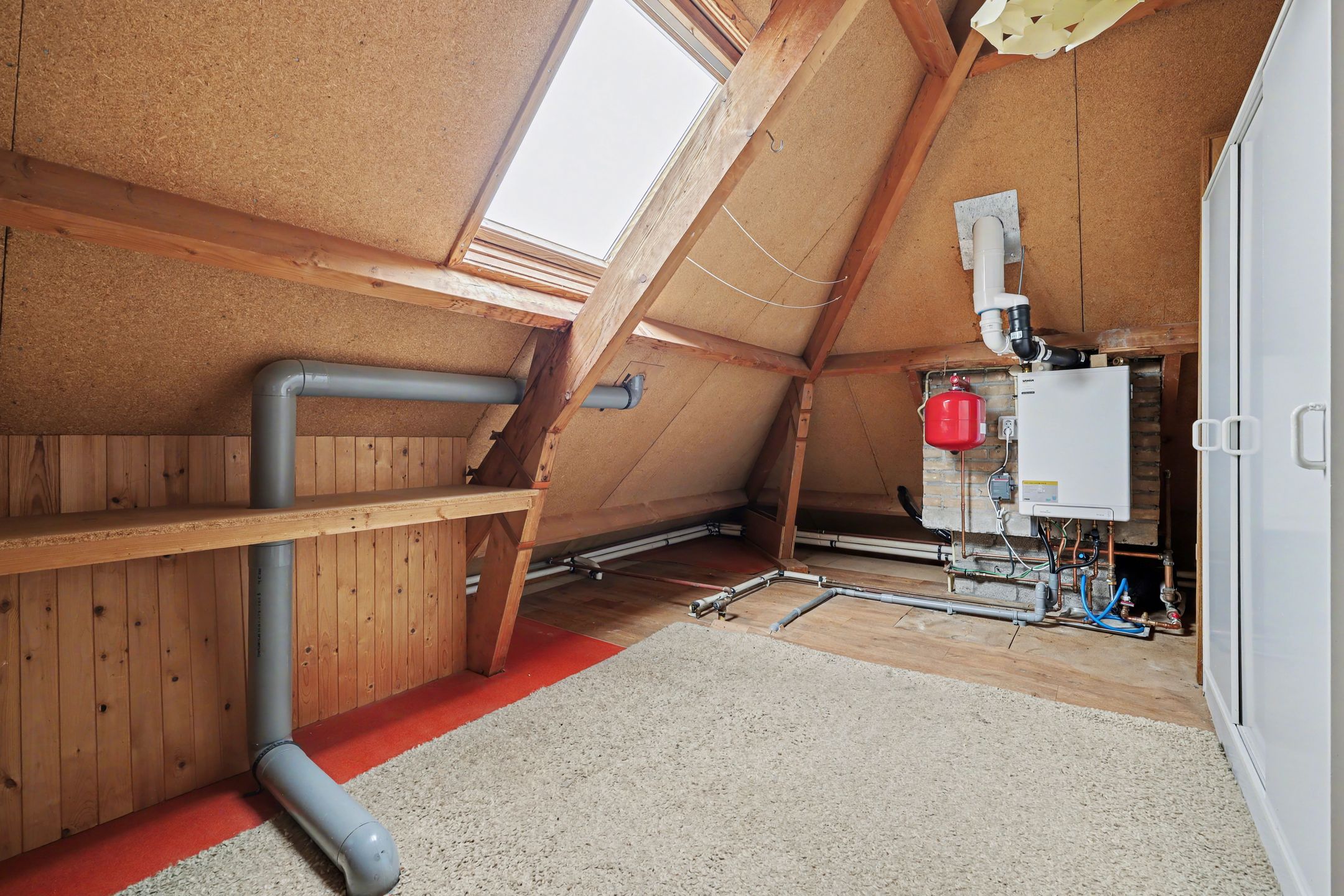 Foto 36 van Van Kleffenslaan 108