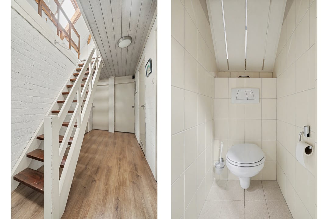 Foto 23 van Van Kleffenslaan 108