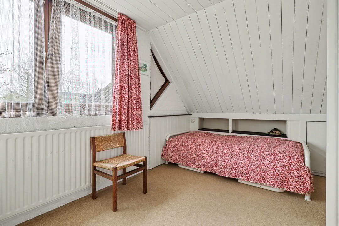 Foto 28 van Van Kleffenslaan 108