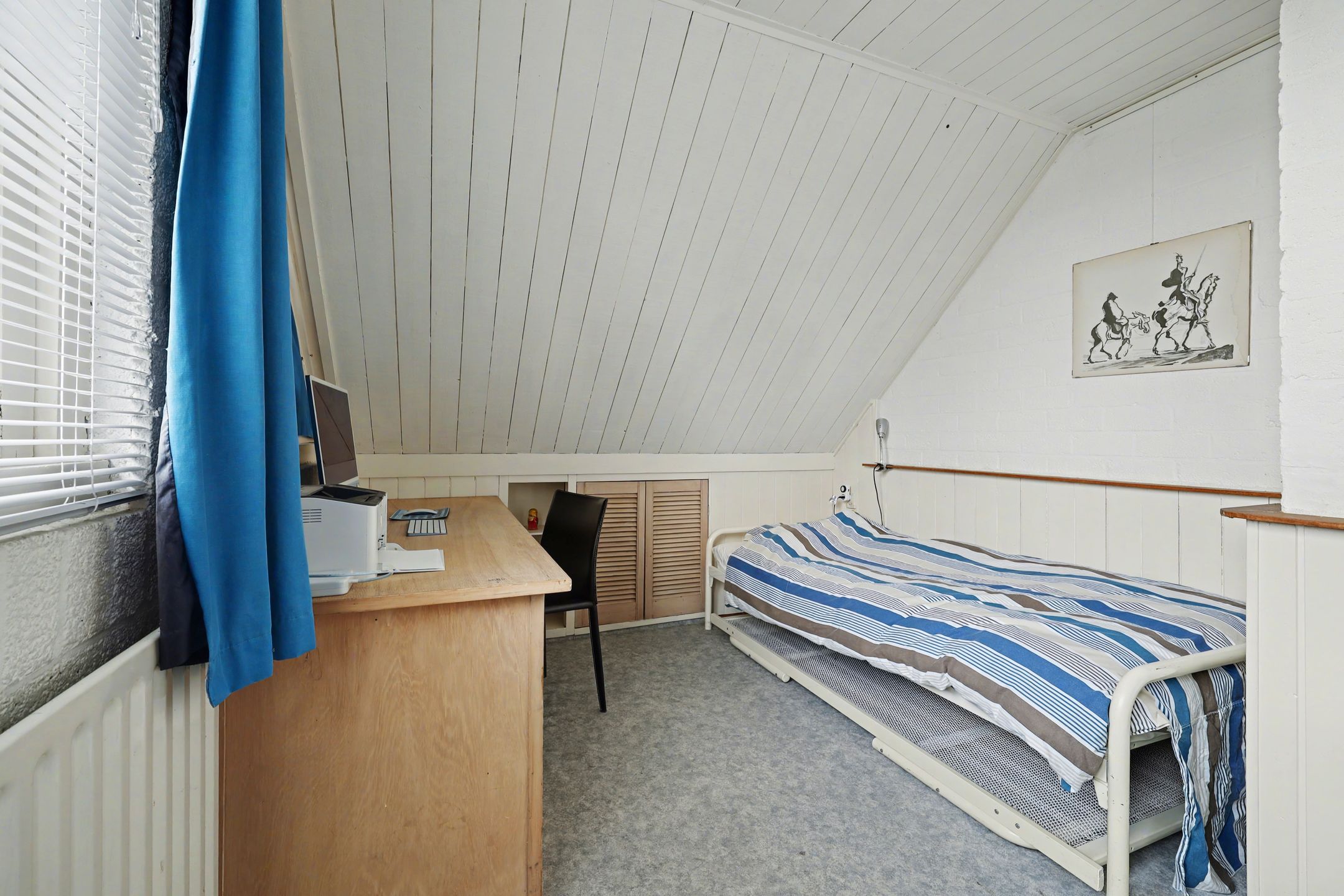 Foto 30 van Van Kleffenslaan 108