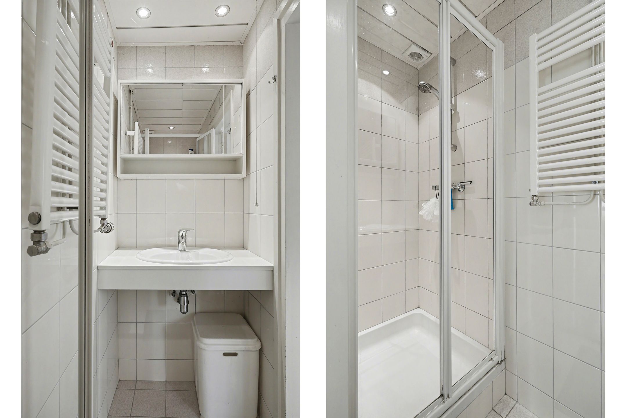 Foto 33 van Van Kleffenslaan 108