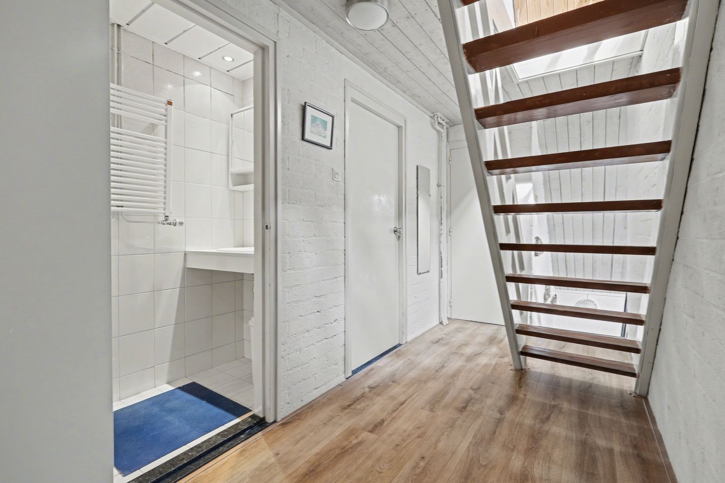 Foto 34 van Van Kleffenslaan 108