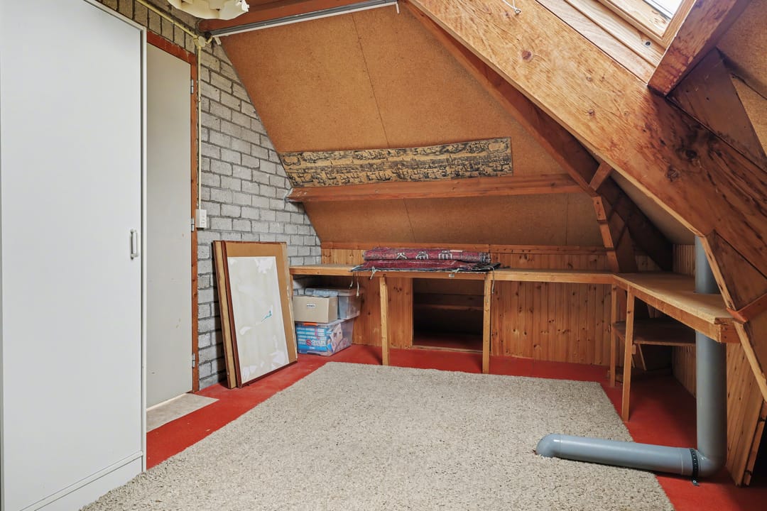 Foto 37 van Van Kleffenslaan 108