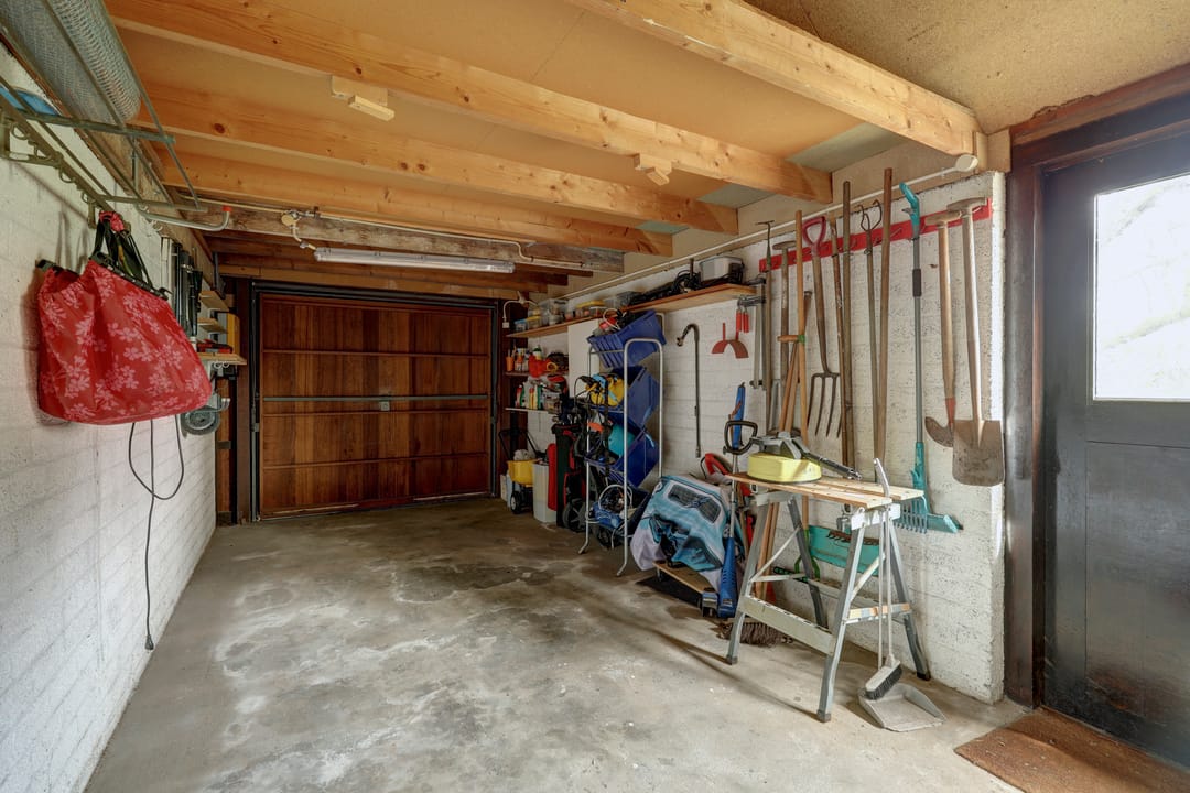 Foto 38 van Van Kleffenslaan 108