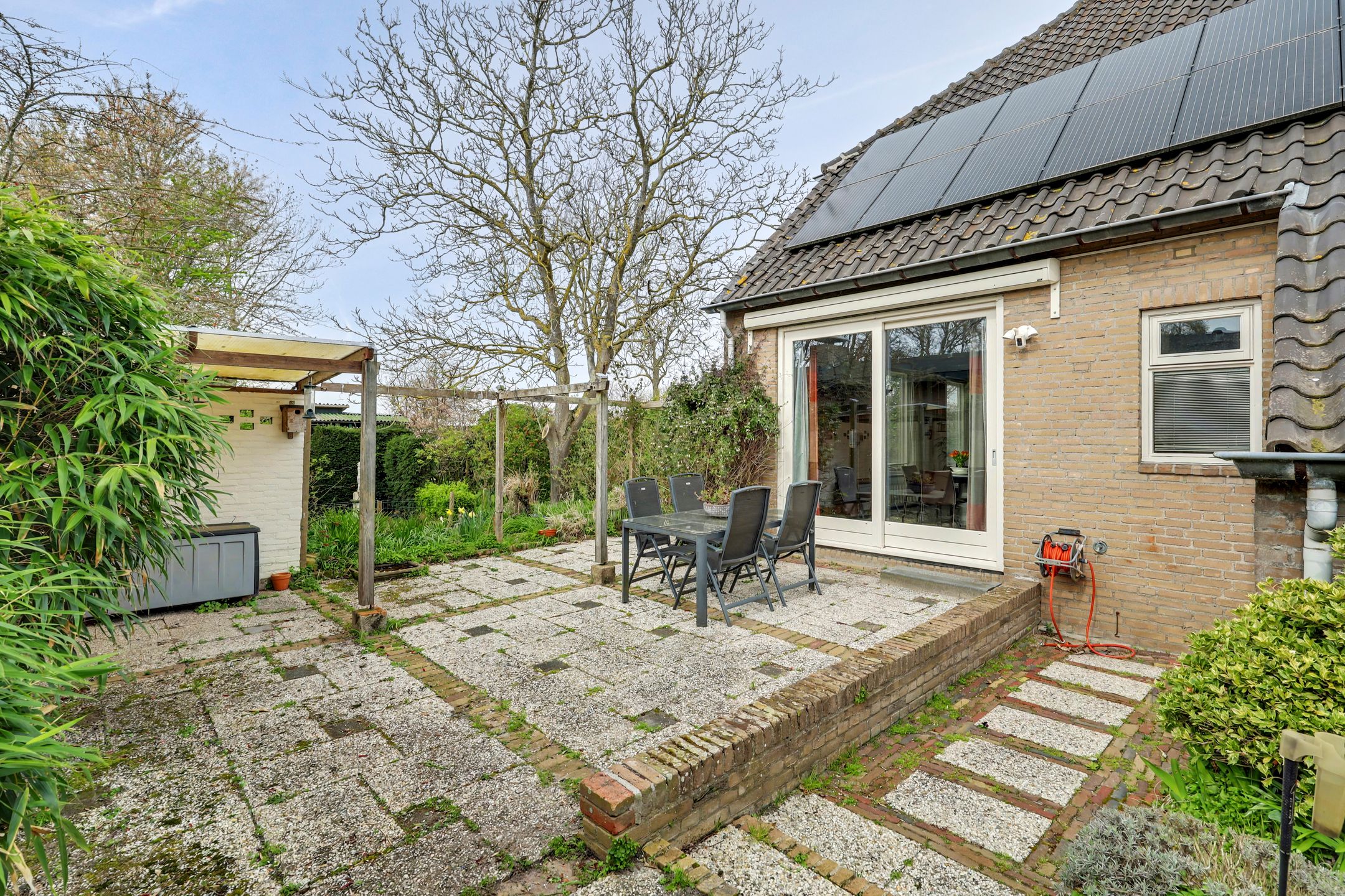 Foto 39 van Van Kleffenslaan 108