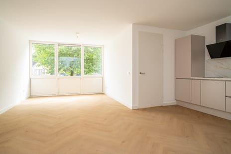 Vuurdoornplein 4-C secondary image