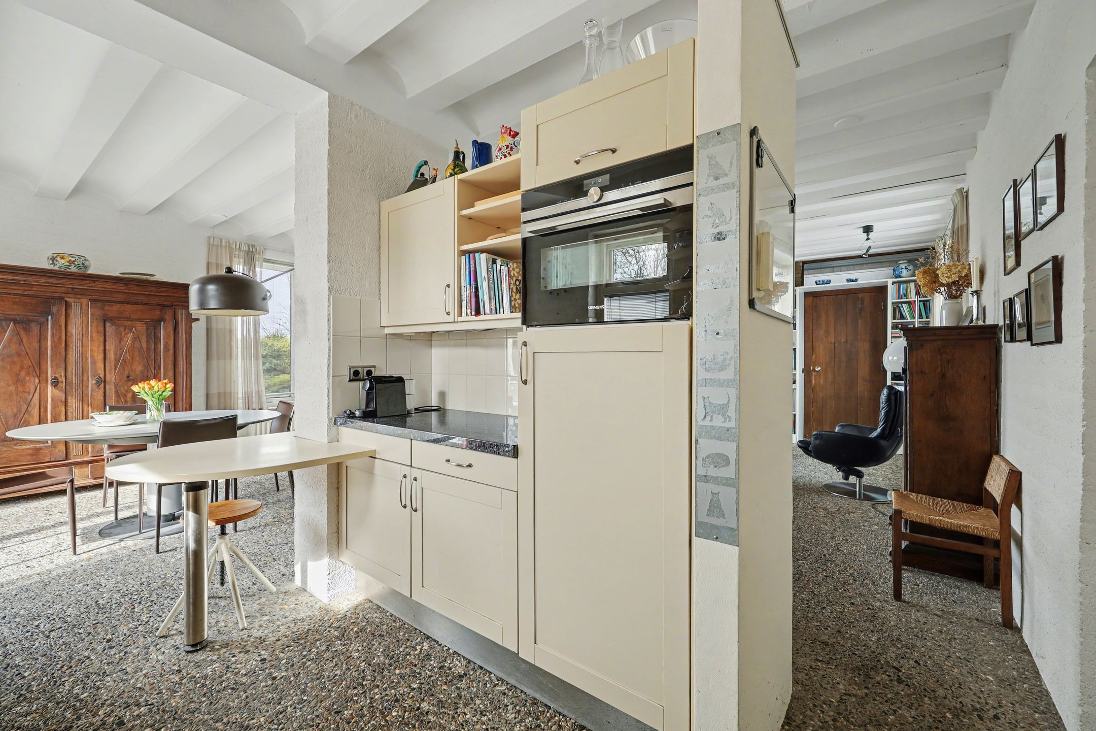 Foto 18 van Van Kleffenslaan 108